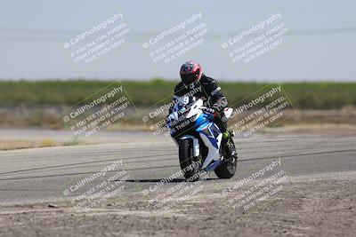 media/Sep-07-2025-Pacific Track Time (Sun) [[a6322260b9]]/A and B Group/Wheelie Bump A and B/
